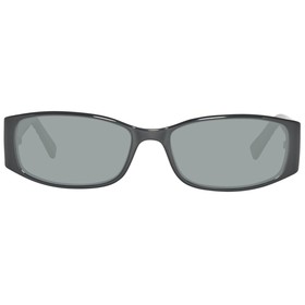 SUNGLASSES GUESS WOMAN GU7259-55C95 (Lens/Bridge/Temple) 55/16/135 mm)